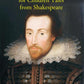 Shakespeare for children Tales from Shakespeare - Gyan Books - Swadesiicart