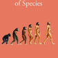 The Origin of Species - Gyan Books - Swadesiicart