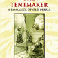 OMAR THE TENTMAKER: A Romance of Old Persia - Gyan Books - Swadesiicart