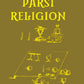 THE PARSI RELIGION - Gyan Books - Swadesiicart