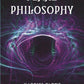 Penal Philosophy - Gyan Books - Swadesiicart