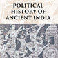 POLITICAL HISTORY OF ANCIENT INDIA: FROM THE ACCESSION OF PARIKSHIT TO THE EXTINCTION OF THE GUPTA DYNASTY - Gyan Books - Swadesiicart