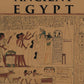 POPULAR STORIES OF ANCIENT EGYPT - Gyan Books - Swadesiicart