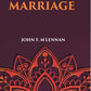 PRIMITIVE MARRIAGE: AN INQUIRY INTO THE ORIGIN OF THE FORM OF CAPTURE IN MARRIAGE CEREMONIES - Gyan Books - Swadesiicart