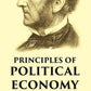 PRINCIPLES OF POLITICAL ECONOMY - Gyan Books - Swadesiicart