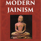 NOTES ON MODERN JAINISM - Gyan Books - Swadesiicart