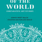ARTS OF THE WORLD: Comparative Art Studies - Gyan Books - Swadesiicart