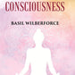 SPIRITUAL CONSCIOUSNESS - Gyan Books - Swadesiicart