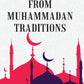 SELECTIONS FROM MUHAMMADAN TRADITIONS - Gyan Books - Swadesiicart