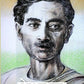 प्रतिज्ञा (Pratigya) - Gyan Books - Swadesiicart