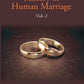 The History of Human Marriage Volume 2nd - Gyan Books - Swadesiicart