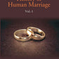 The History of Human Marriage Volume 3 Vols. Set - Gyan Books - Swadesiicart