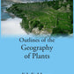 Outlines of the Geography of Plants - Gyan Books - Swadesiicart