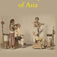 Little People of Asia - Gyan Books - Swadesiicart