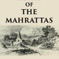 A HISTORY OF THE MAHRATTAS 2nd - Gyan Books - Swadesiicart