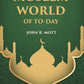 THE MOSLEM WORLD OF TO-DAY - Gyan Books - Swadesiicart