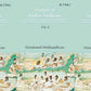 History Of Indian Medicine: Containing Notices, Biographical And Bibliographical, Of The 3 Vols. Set - Gyan Books - Swadesiicart
