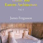History of Indian and Eastern Architecture 1st - Gyan Books - Swadesiicart