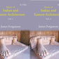 History of Indian and Eastern Architecture 2 Vols. Set - Gyan Books - Swadesiicart