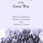 A School History of the Great War - Gyan Books