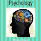 An Introduction to Psychology - Gyan Books