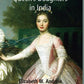 The Queen’s Daughters in India - Gyan Books - Swadesiicart