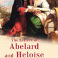 The Letters of Abelard and Heloise - Gyan Books - Swadesiicart