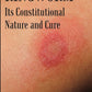 Ringworm: Its Constitutional Nature and Cure - Gyan Books - Swadesiicart