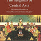 A History Of The Moghuls Of Central Asia :The Tarikh-I-Rashidi Of Mirza Muhammad Haidar, Dughlat - Gyan Books