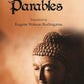 Buddhist Parables - Gyan Books