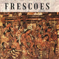 Ajanta Frescoes - Gyan Books