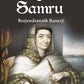 Begam Samru - Gyan Books - Swadesiicart