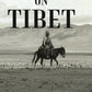 A Tibetan On Tibet - Gyan Books - Swadesiicart