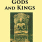 Indian Gods And Kings - Gyan Books - Swadesiicart