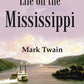 Life on the Mississippi - Gyan Books - Swadesiicart