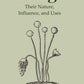 Fungi: Their Nature, Influence, and Uses - Gyan Books - Swadesiicart