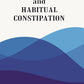 HAEMORRHOIDS and HABITUAL CONSTIPATION - Gyan Books - Swadesiicart