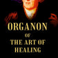 ORGANON OF THE ART OF HEALING - Gyan Books - Swadesiicart