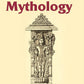 Indian Mythology - Gyan Books - Swadesiicart