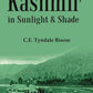 Kashmir In Sunlight & Shade: A Description Of The Beauties Of The Country, The Life, Habits, And Humour Of Its Inhabitants - Gyan Books - Swadesiicart