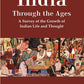 India Through the Ages: A Survey of the Growth of Indian Life and Thought - Gyan Books - Swadesiicart
