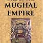 Fall of the Mughal Empire (1739-1754) 1st - Gyan Books - Swadesiicart