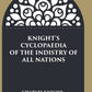 Knight's Cyclopaedia of the Indistry of all Nations - Gyan Books - Swadesiicart