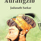 India Of Aurangzib: Topography, Statistics And Roads, Compared With The India Of Akbar - Gyan Books - Swadesiicart