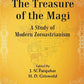 The Religious Quest of India : The Treasure of the Magi Series : 5 - Gyan Books - Swadesiicart