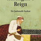 Studies in Aurangzib's Reign - Gyan Books - Swadesiicart