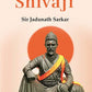 House of Shivaji - Gyan Books - Swadesiicart