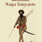 A History of dasnami Naga Sanyasis - Gyan Books - Swadesiicart