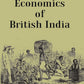 Economics of British India - Gyan Books - Swadesiicart