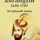 A Short History of Aurangzib 1618-1707 - Gyan Books - Swadesiicart